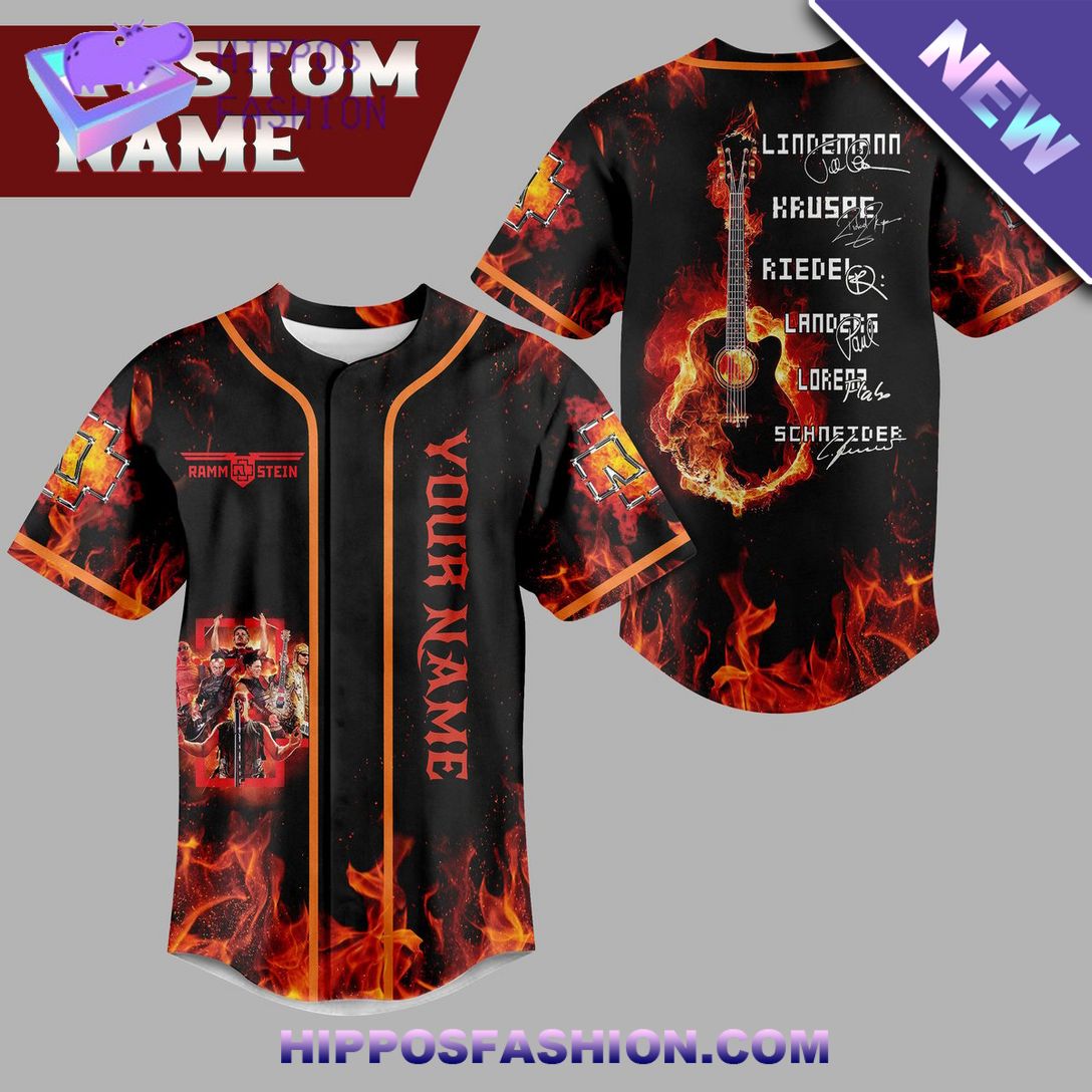 rammstein band custom name baseball jersey orWs.jpg