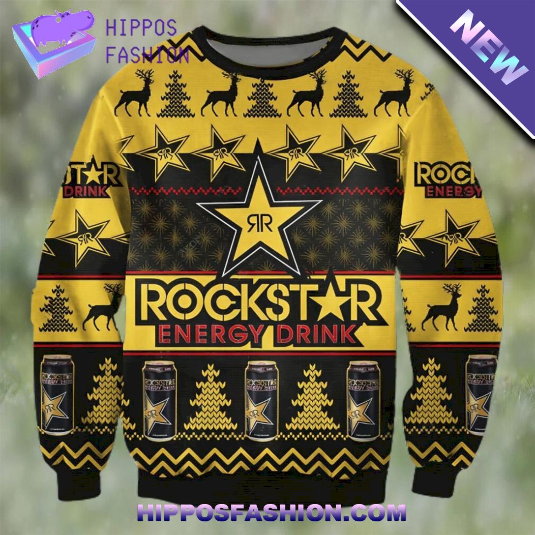 rockstar energy drink ugly christmas sweater IRv.jpg