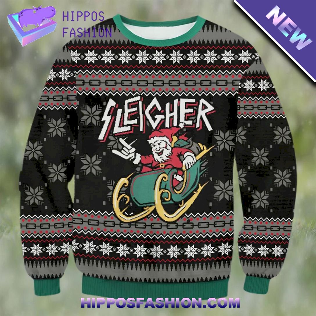slayer sleigher ugly christmas sweater evVo.jpg