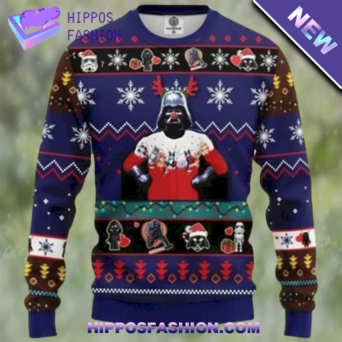 star wars funny christmas knitting pattern d ugly christmas sweater NoMG.jpg