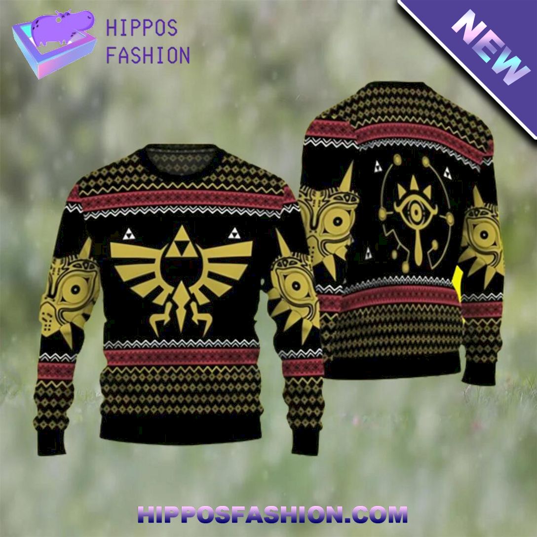 the legend of zelda ugly knitted christmas sweater iqWIY.jpg