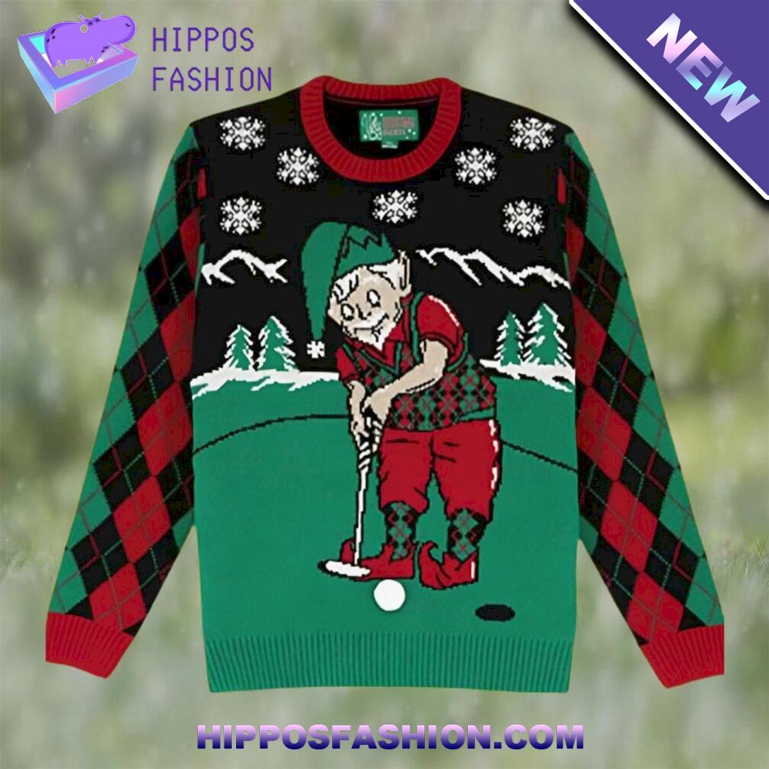 the ugly christmas sweater company holiday ugly xmas crew sweaters INshU.jpg