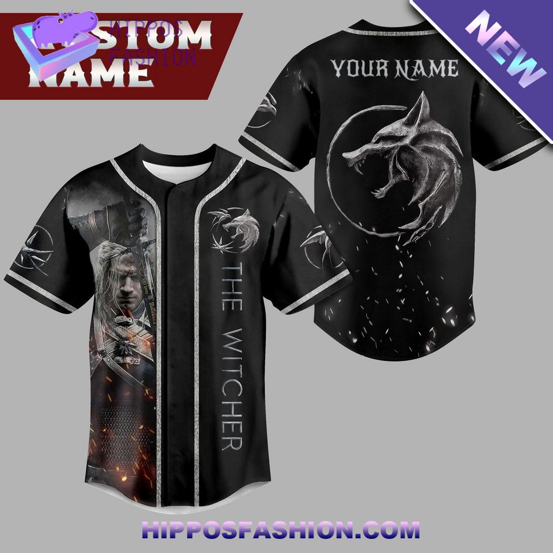 the witcher series custom name baseball jersey PuT.jpg