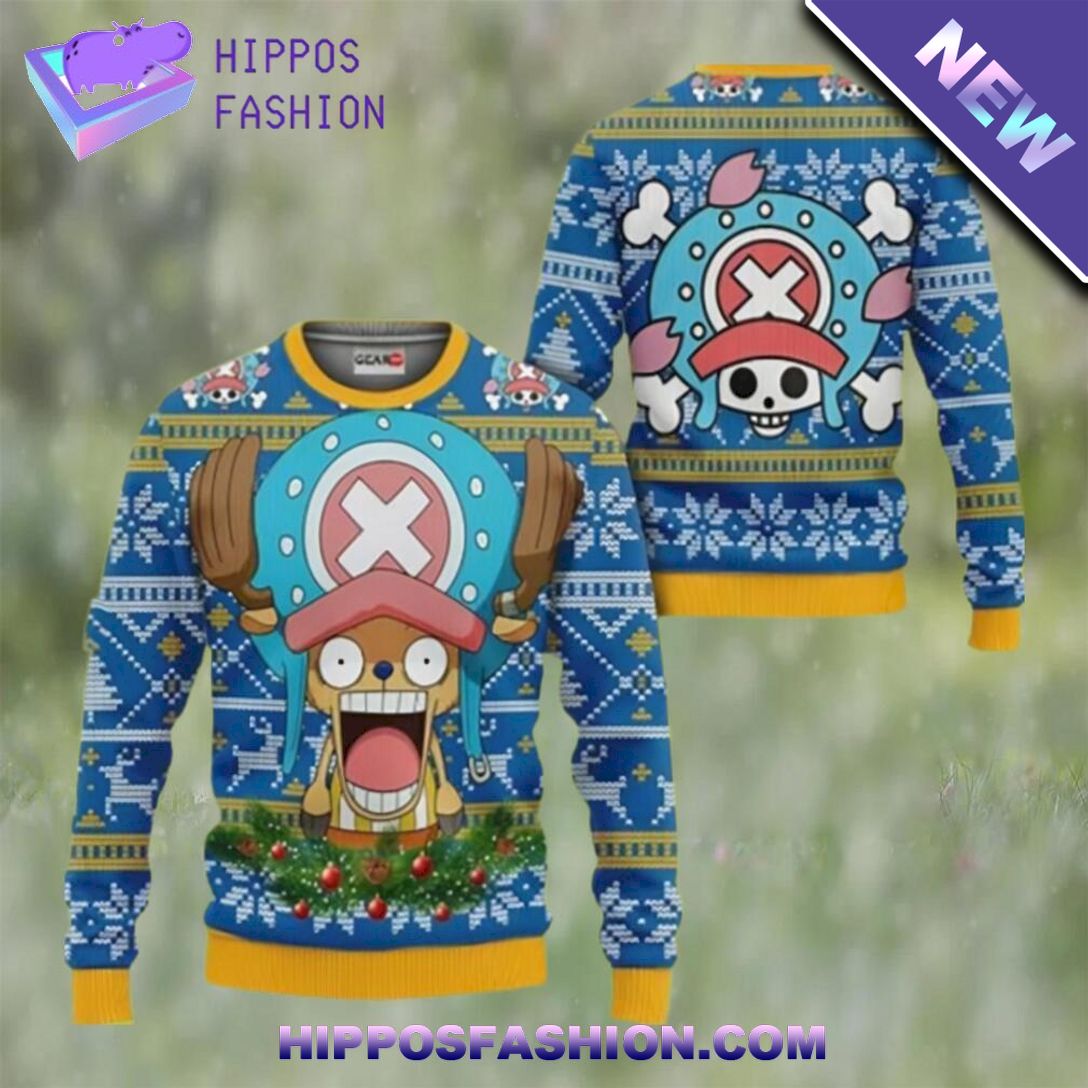 tony choppers ugly christmas ugly sweater vxbG.jpg