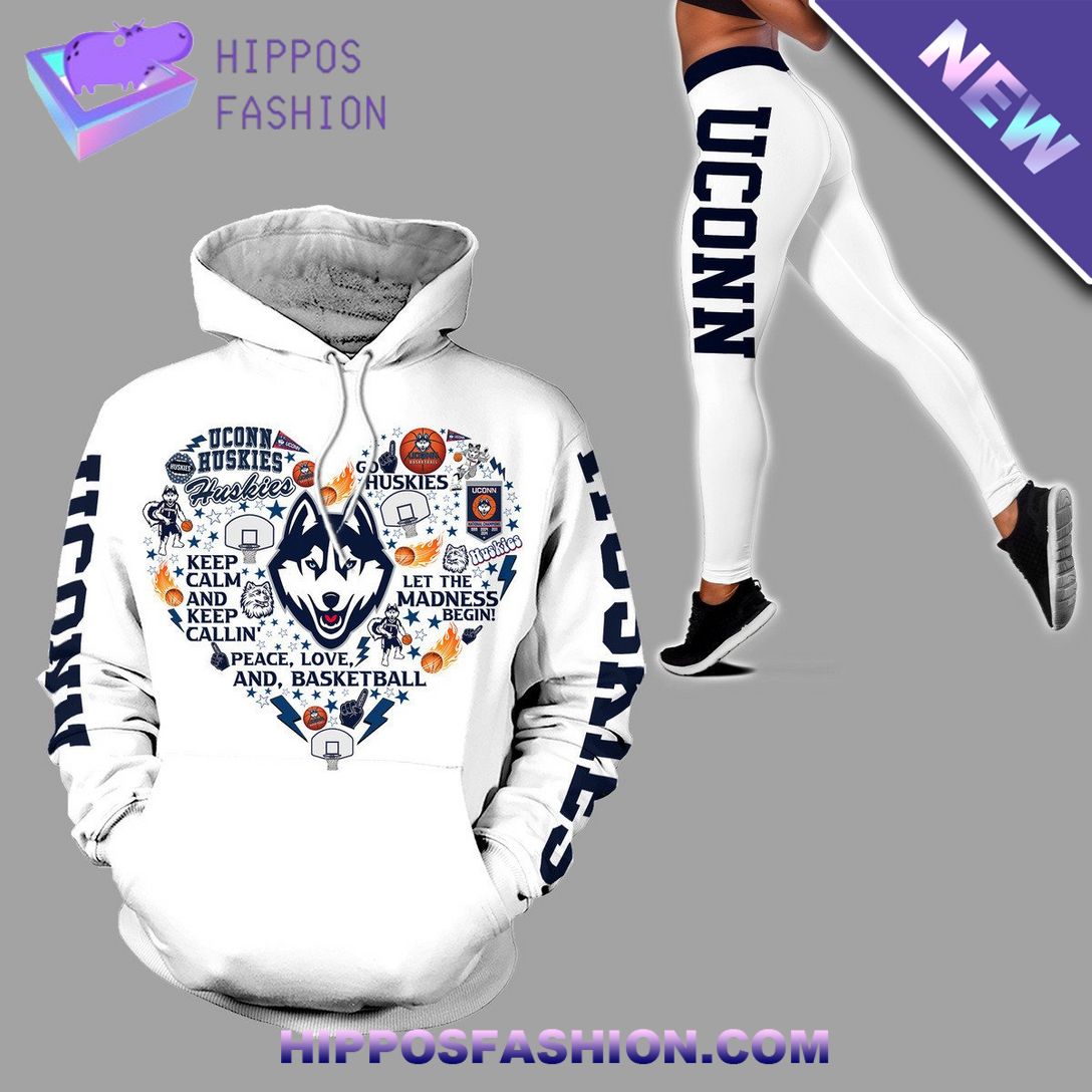 uconn huskies basketball hoodie and leggings set BTFHV.jpg