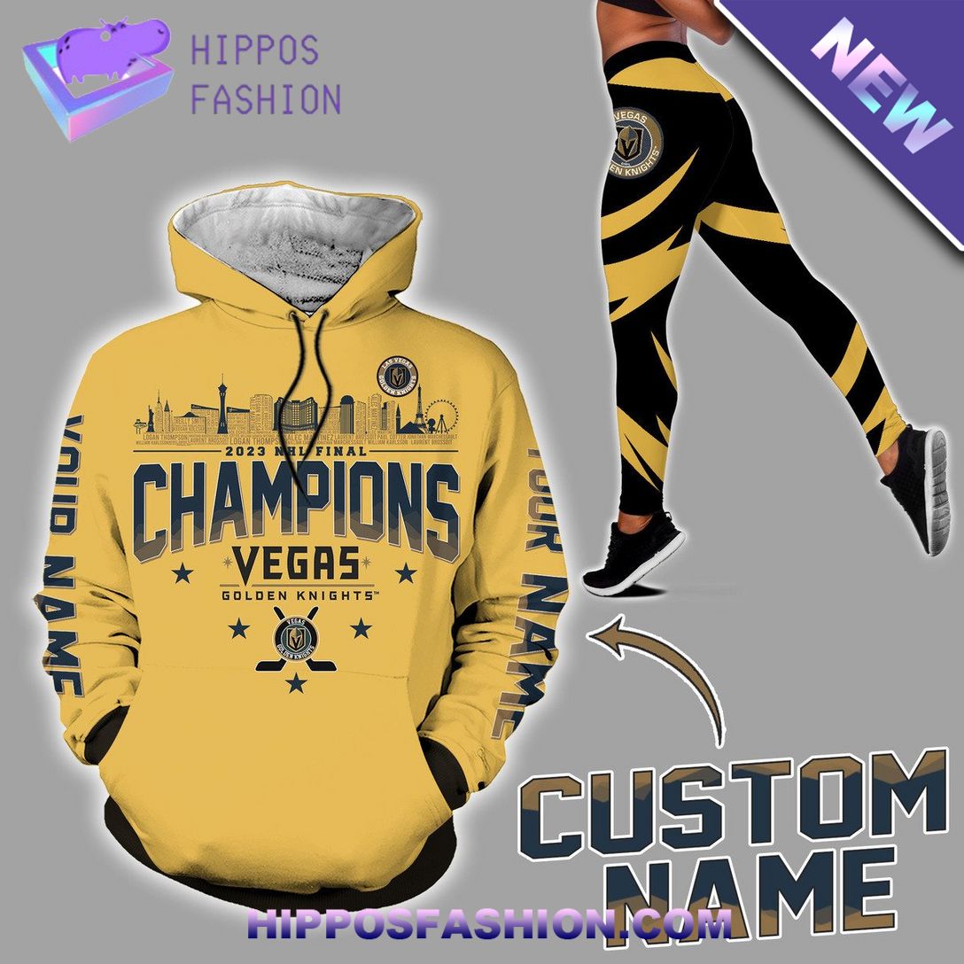 vegas golden knights nhl champions final hoodie and leggings set GASFX.jpg
