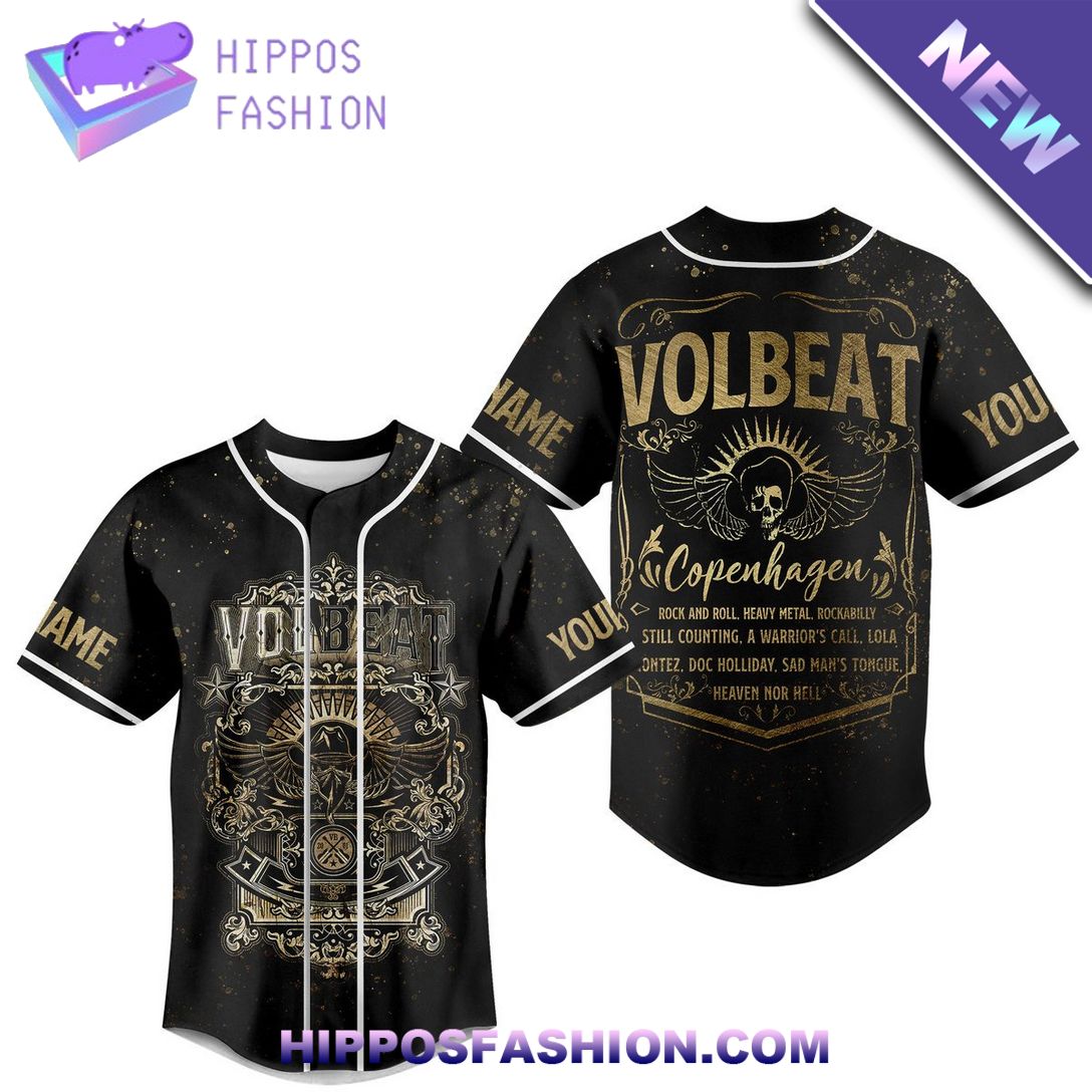 volbeat rock and roll personalized baseball jersey xUXu.jpg