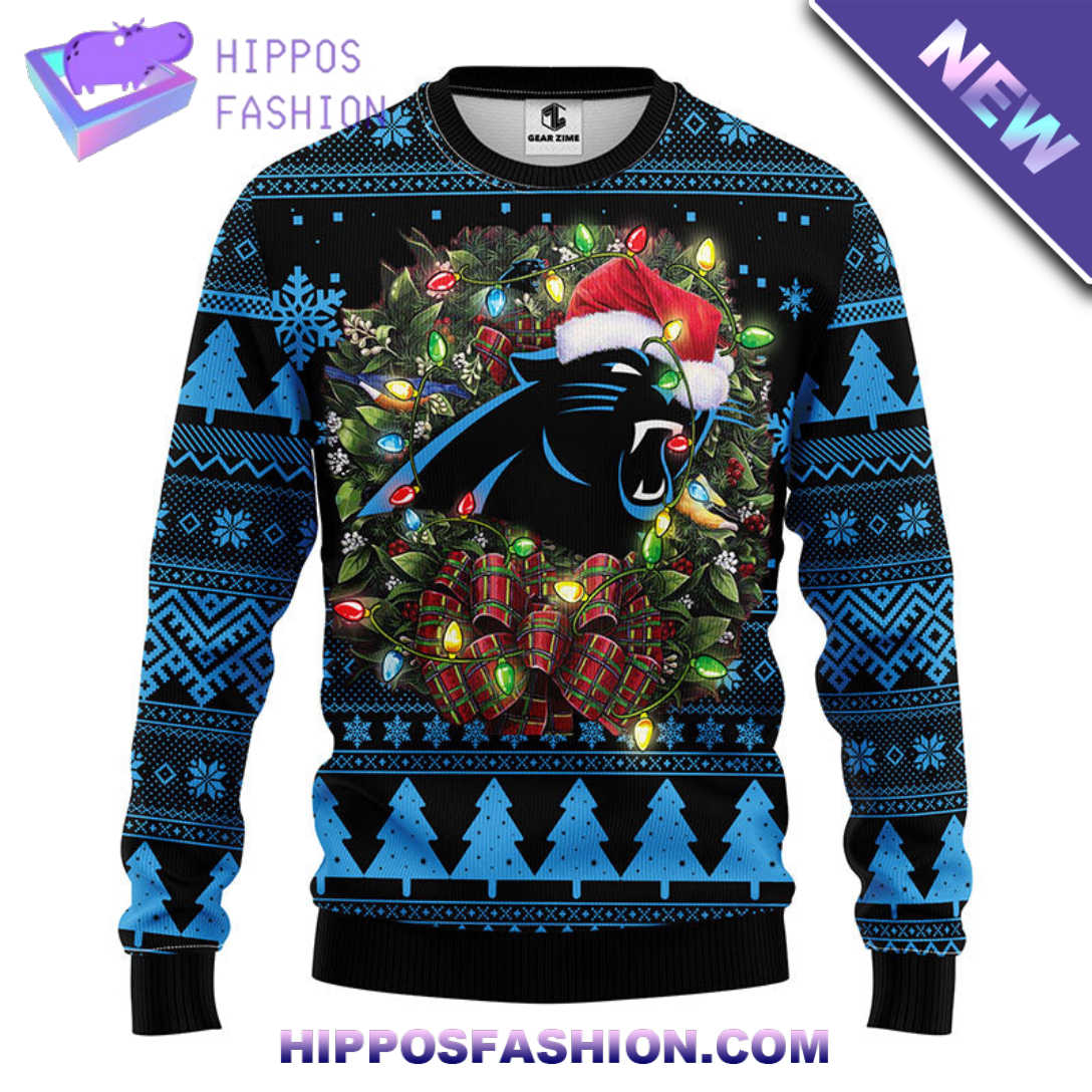 Carolina Panthers Christmas Ugly Sweater hfdSu.jpg