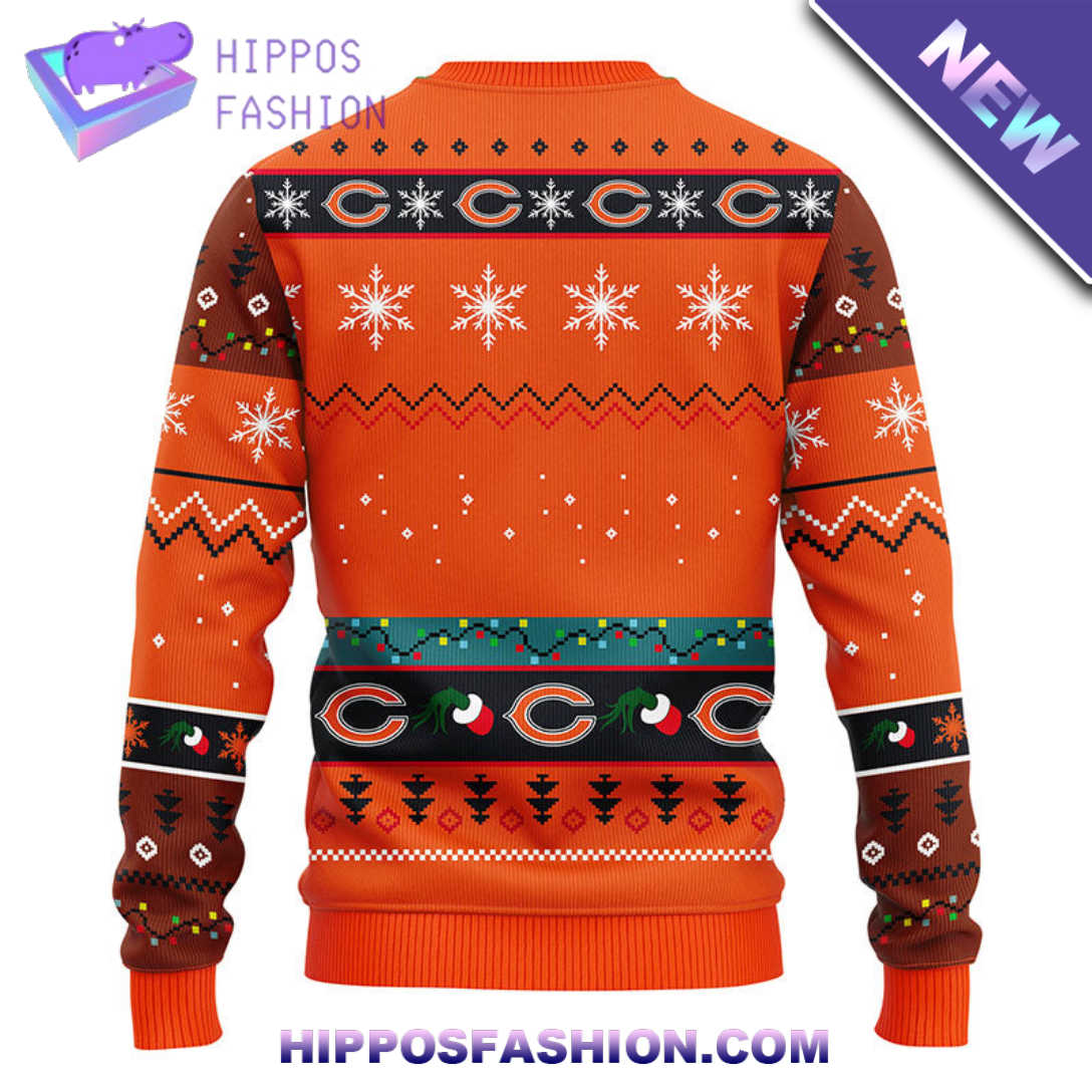 Chicago Bears Grinch Xmas Day Christmas Ugly Sweater LbL.jpg