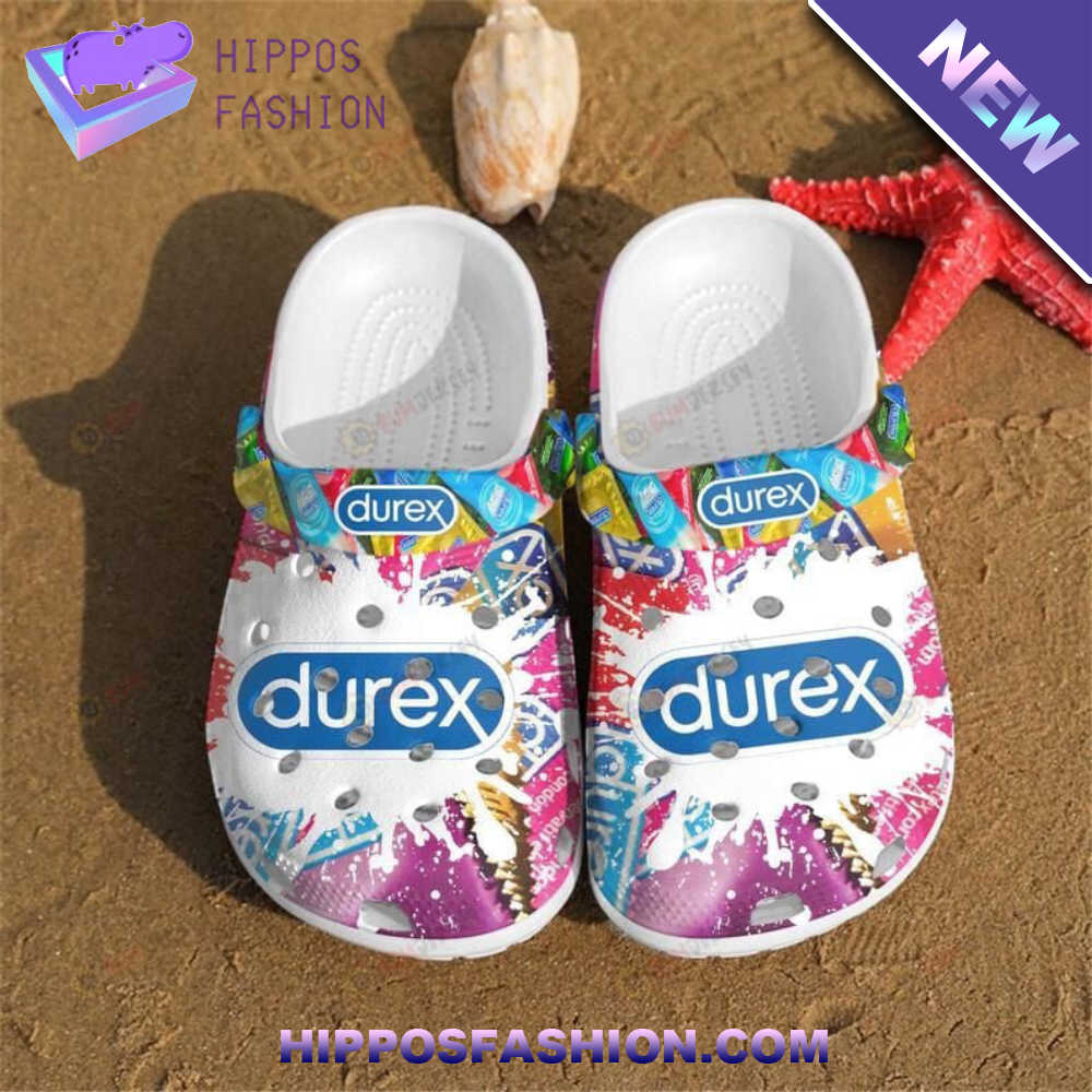 Durex Brand Crocs Crocband Clog OJZW.jpg