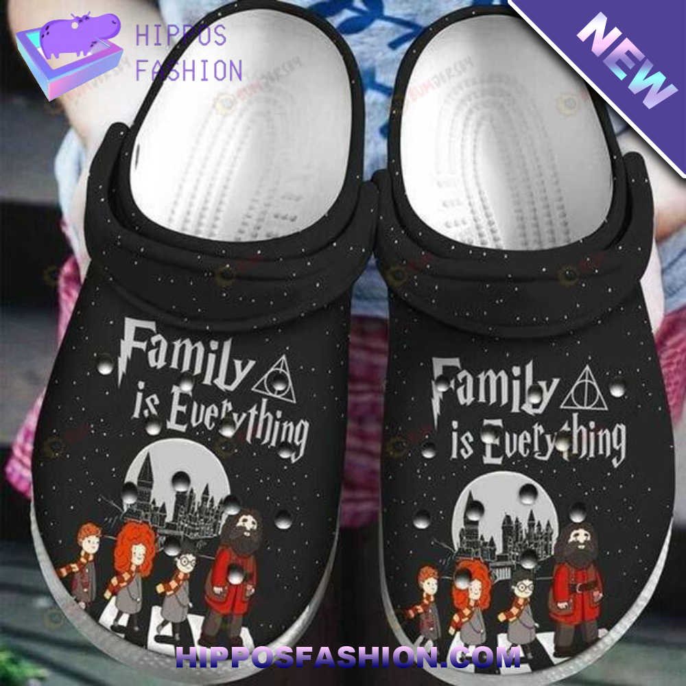 Harry x Abey Road Family Is Everything Crocs Crocband Clog ND.jpg
