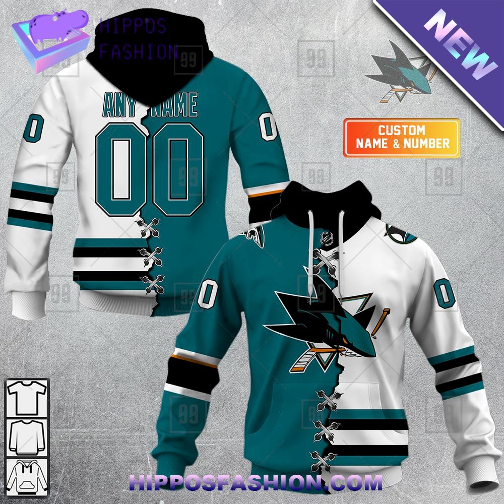 Philadelphia flyers Star wars falcon hockey shirt, hoodie, sweater