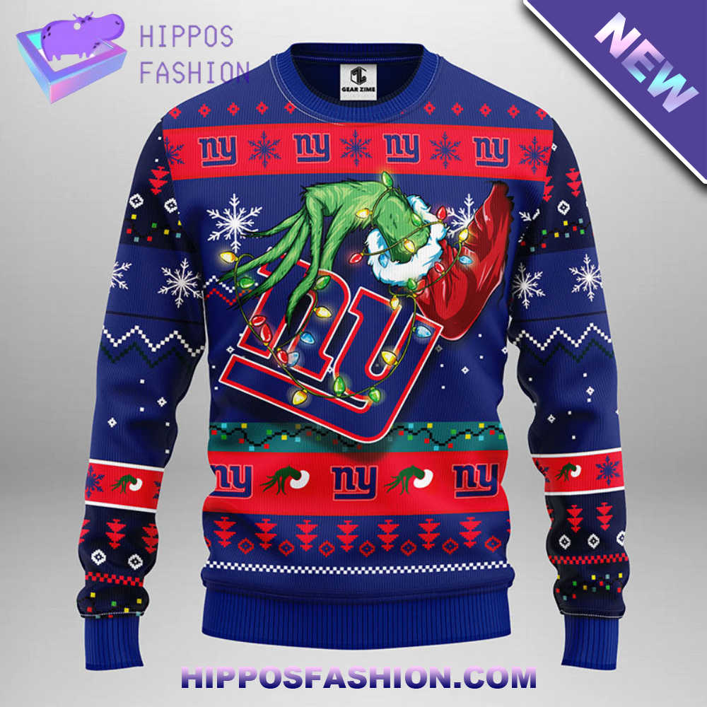 New York Giants Grinch Christmas Ugly Sweater blD.jpg