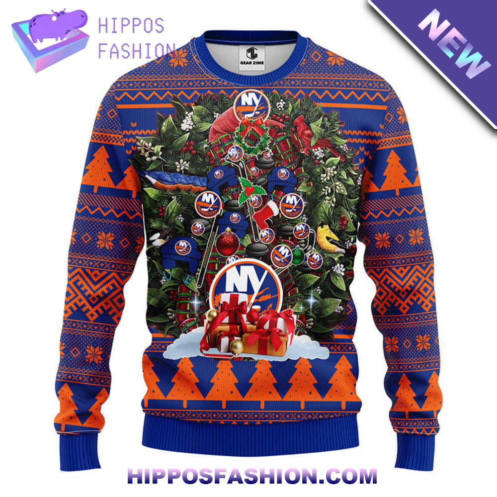 New York Islanders Christmas Ugly Sweater KHbBB.jpg