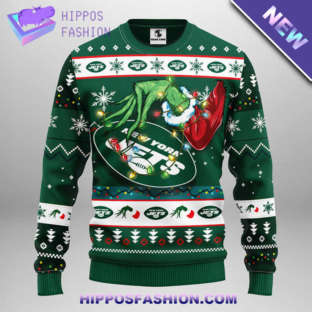 New York Jets Grinch Christmas Ugly Sweater nSPDQ.jpg