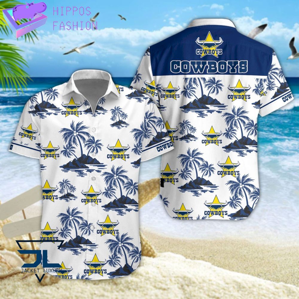 LV Supreme Louis Vuitton Hawaii Shirt and Short Set LV Luxury Clothing  Clothes Outfit For Men - Macall Cloth Store - Destination for fashionistas