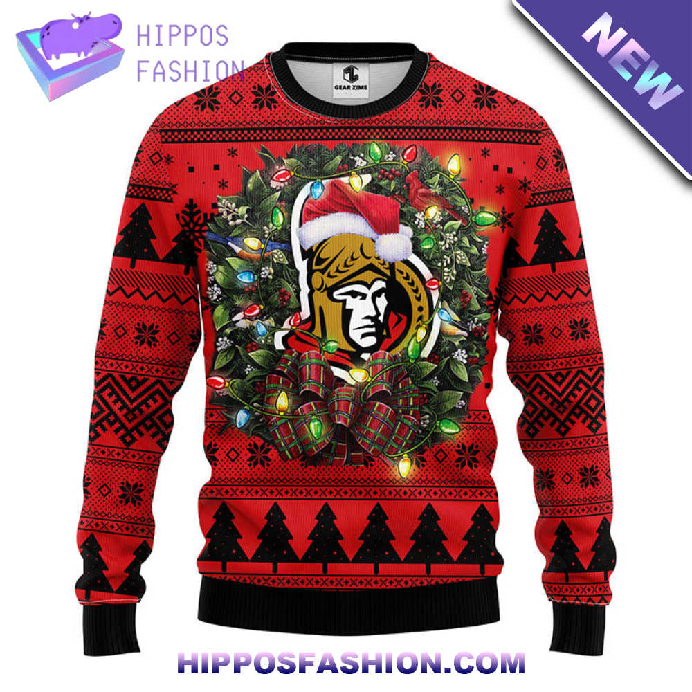 Ottawa Senators Christmas Ugly Sweater qOCos.jpg