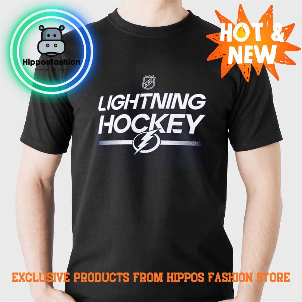 Tampa Bay Lightning Authentic Pro Primary Replen Shirt UfXa.jpg