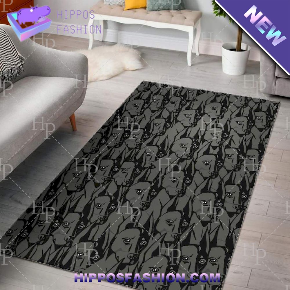 Werlust Premium Rug Carpet