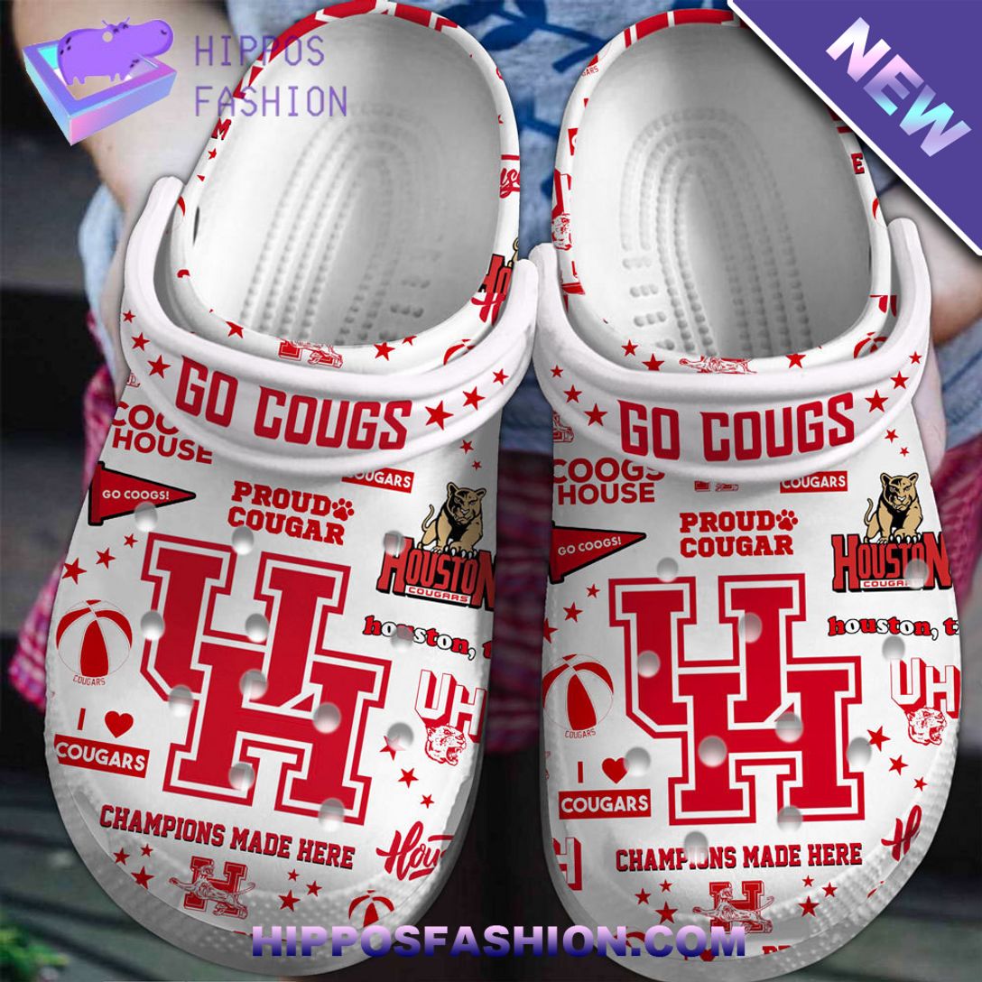 houston cougars clogband crocs shoes cb.jpg