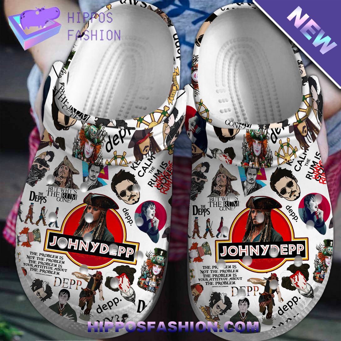 johnny deep caribbean clogband crocs shoes qekf.jpg