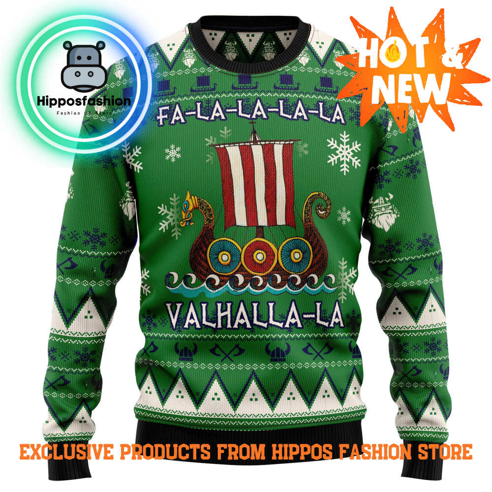 Amazing Viking Ugly Christmas Sweater mCqW.jpg
