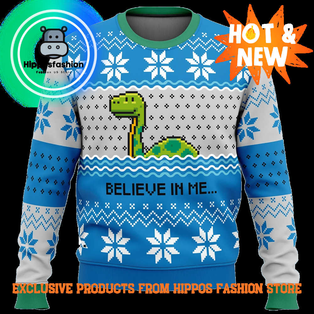 Believe In Me Ugly Christmas Sweater yUKxa.jpg