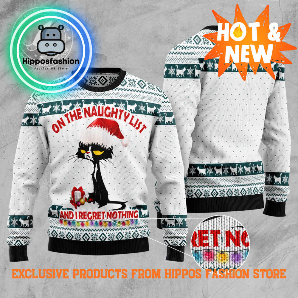 Black Cat Naughty List Ugly Christmas Sweater IlgY.jpg