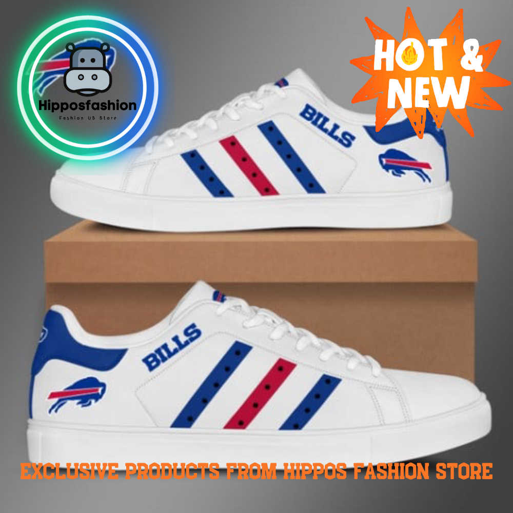 Buffalo Bills Stan Smith Shoes wFlF.jpg