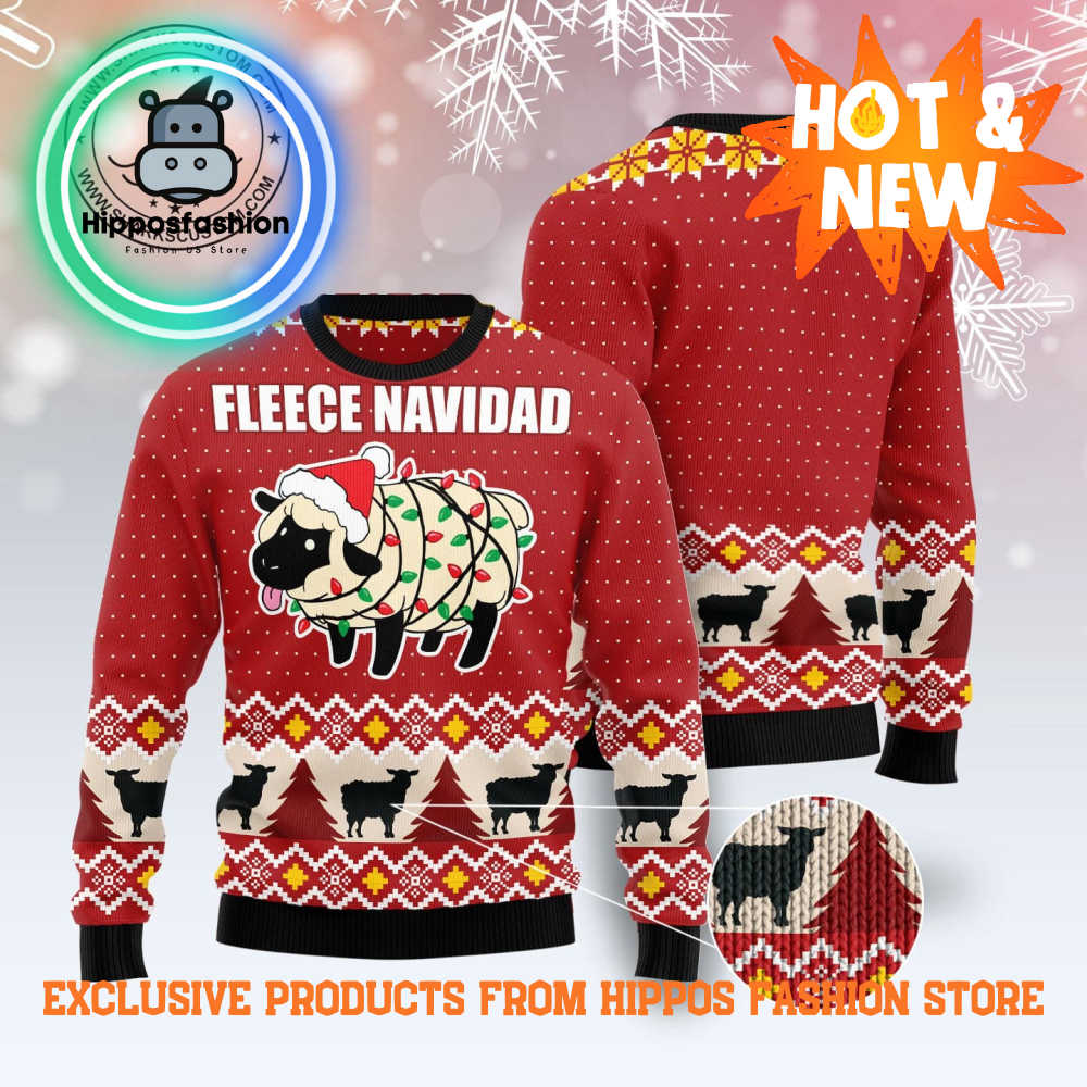 Fleece Navidad Ugly Christmas Sweater wVpuv.jpg