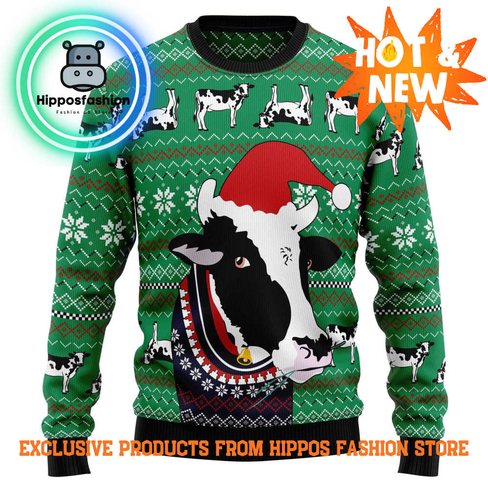 Funny Cow Ugly Christmas Sweater rpb.jpg