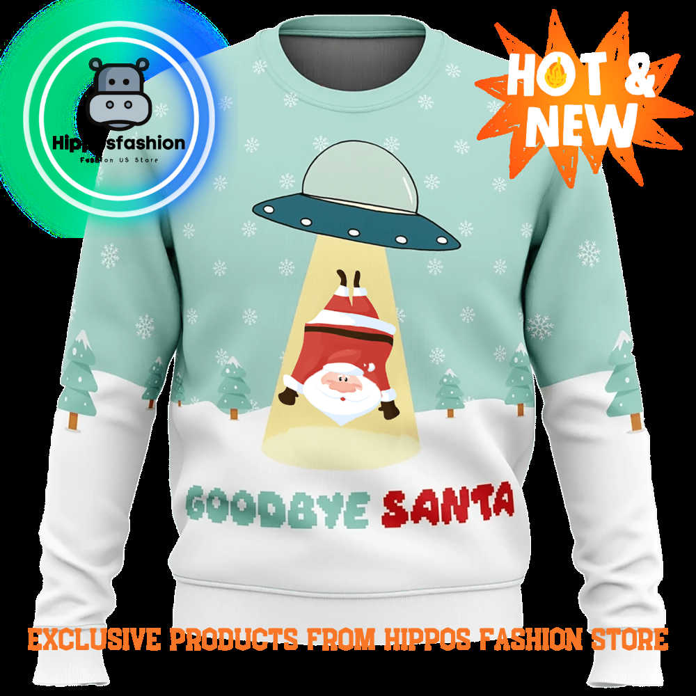 Goodbye Santa Ugly Christmas Sweater rGfM.jpg