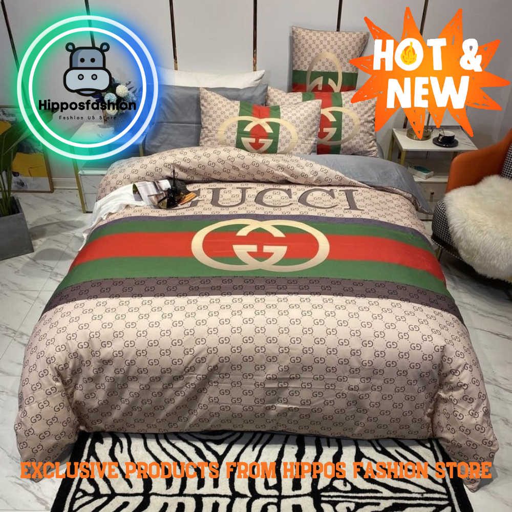 Gucci Classic Luxury Brand Bedding Set Home Decor sITx.jpg