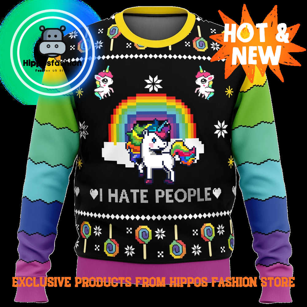I Hate People Sweater GFX.jpg