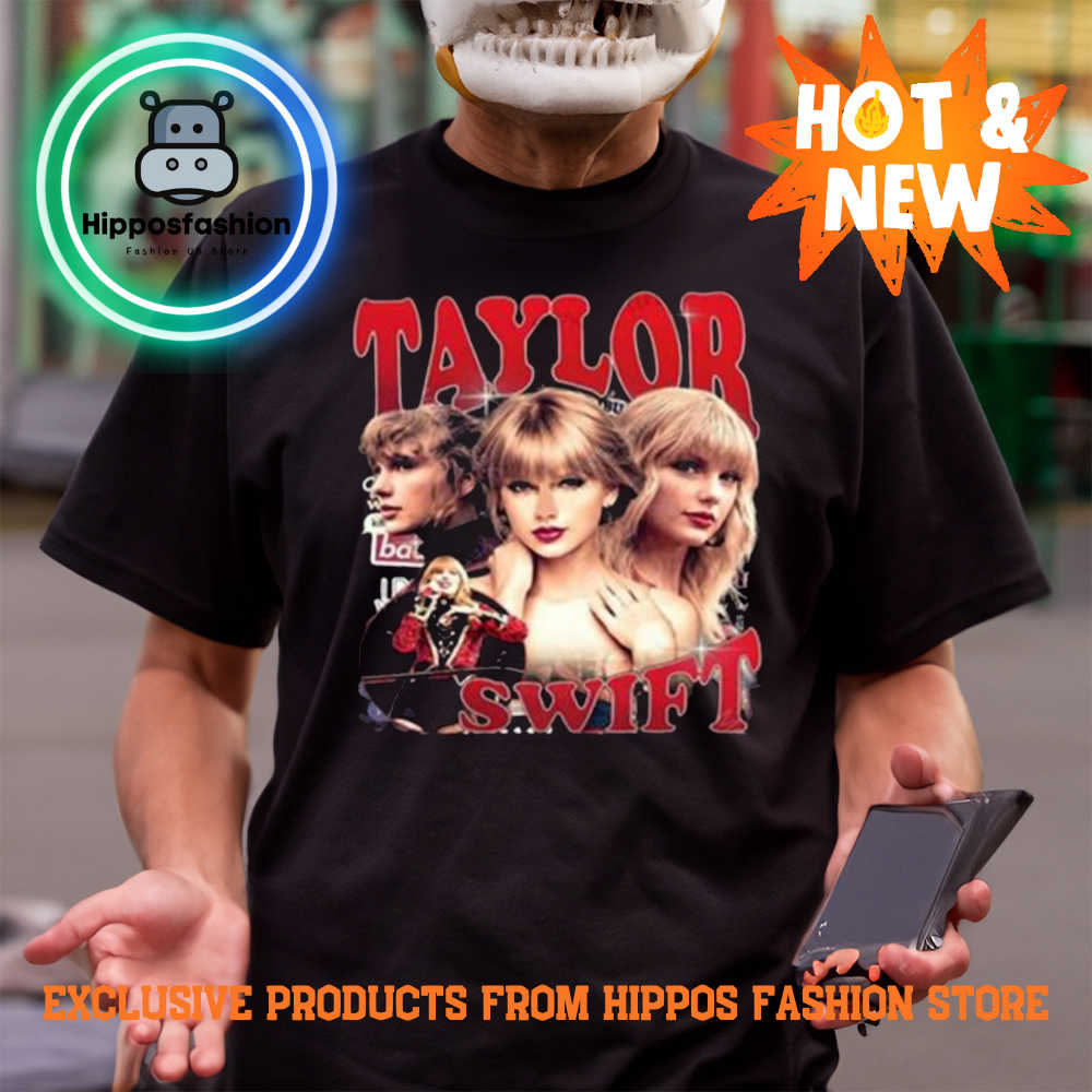 Love Taylor Swift Merch Shirt JiXV.jpg