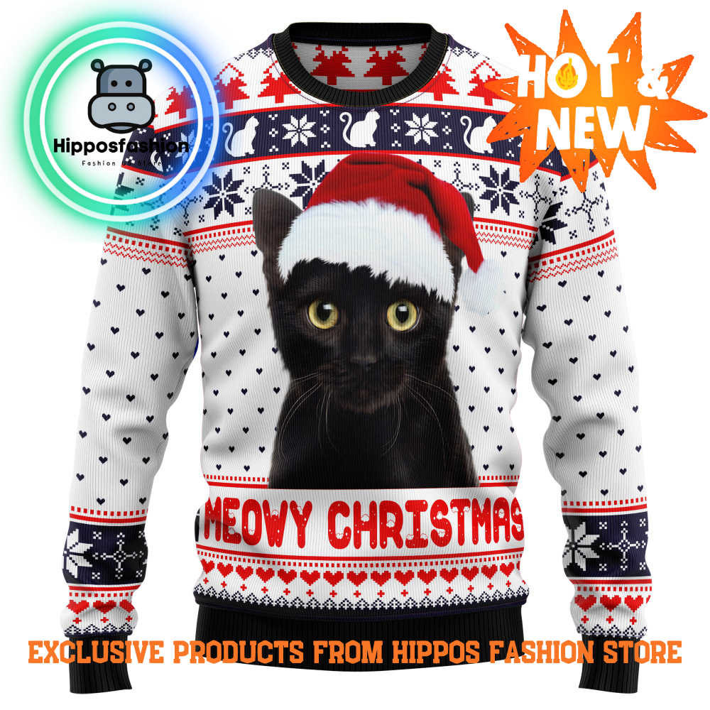 Meowy Christmas Ugly Christmas Sweater AaWl.jpg