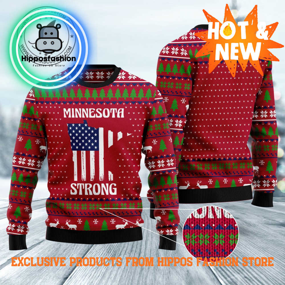 Minnesota Strong Ugly Christmas Sweater wcOg.jpg