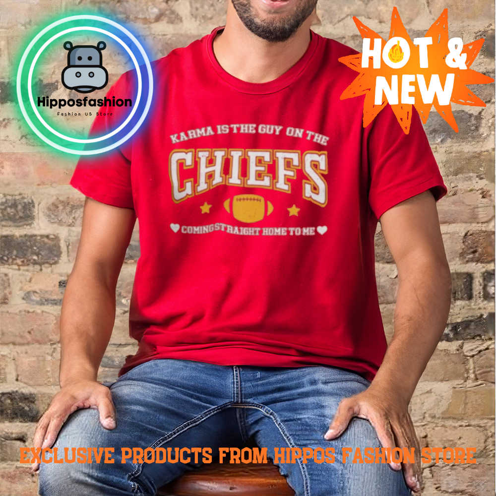 Taylor Karma Is The Guy On The Chiefs Shirt wnLL.jpg