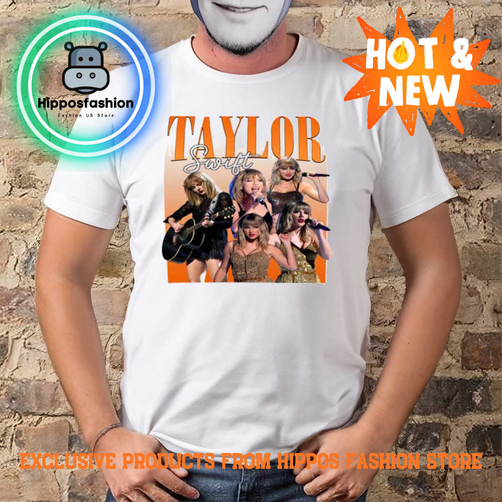 Taylor Swift S Look Shirt PEe.jpg