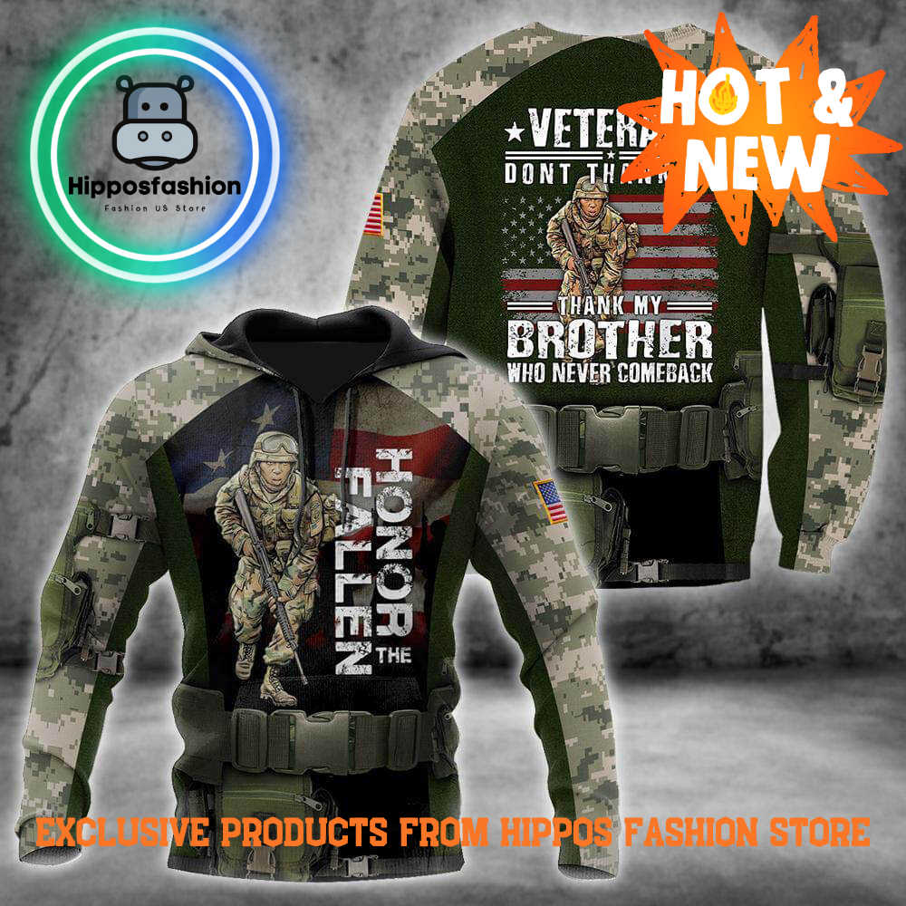 Veteran Thank My Brother Who Never Come Back D Hoodie qhSt.jpg