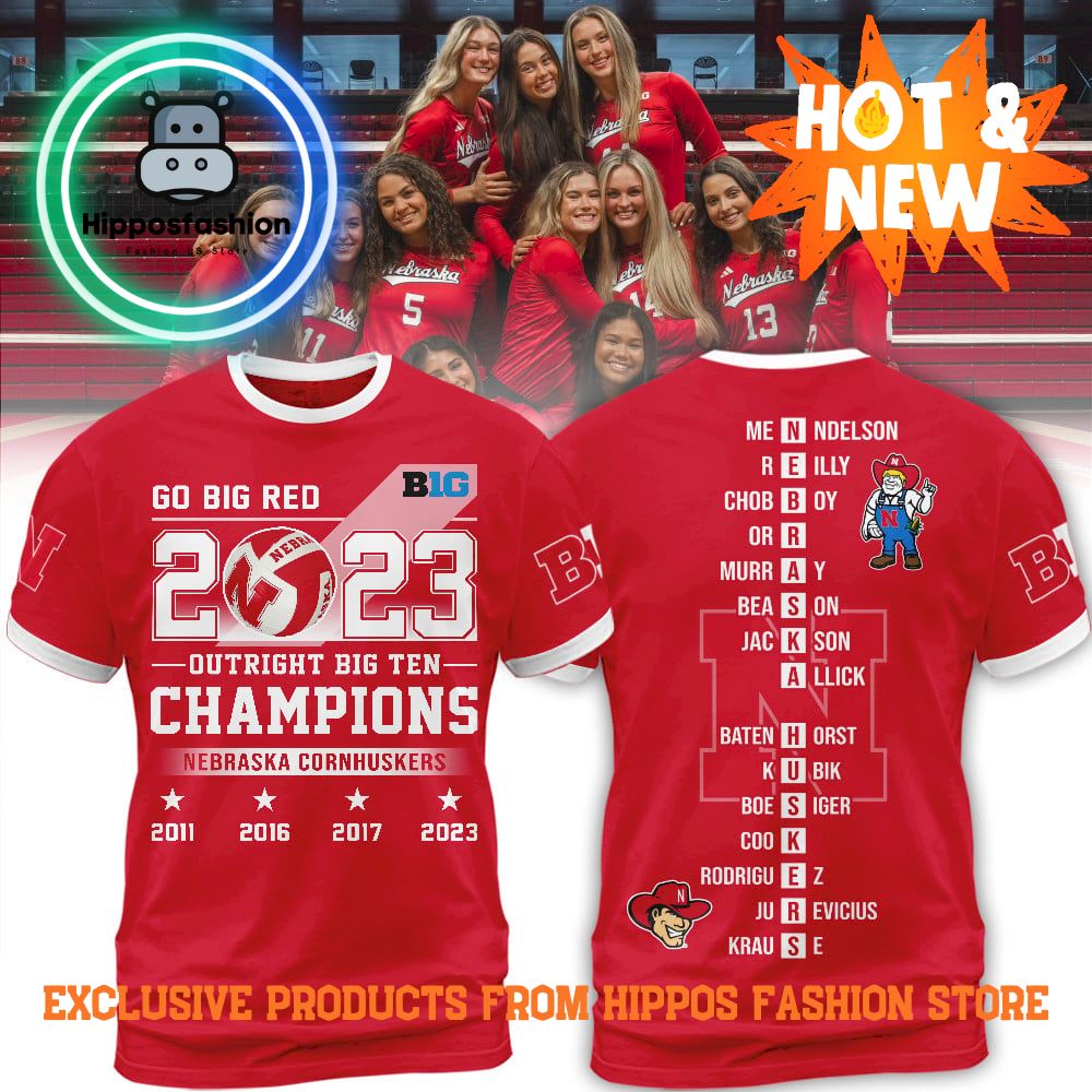 Alabama Crimson Go Big Red Champions T-Shirt
