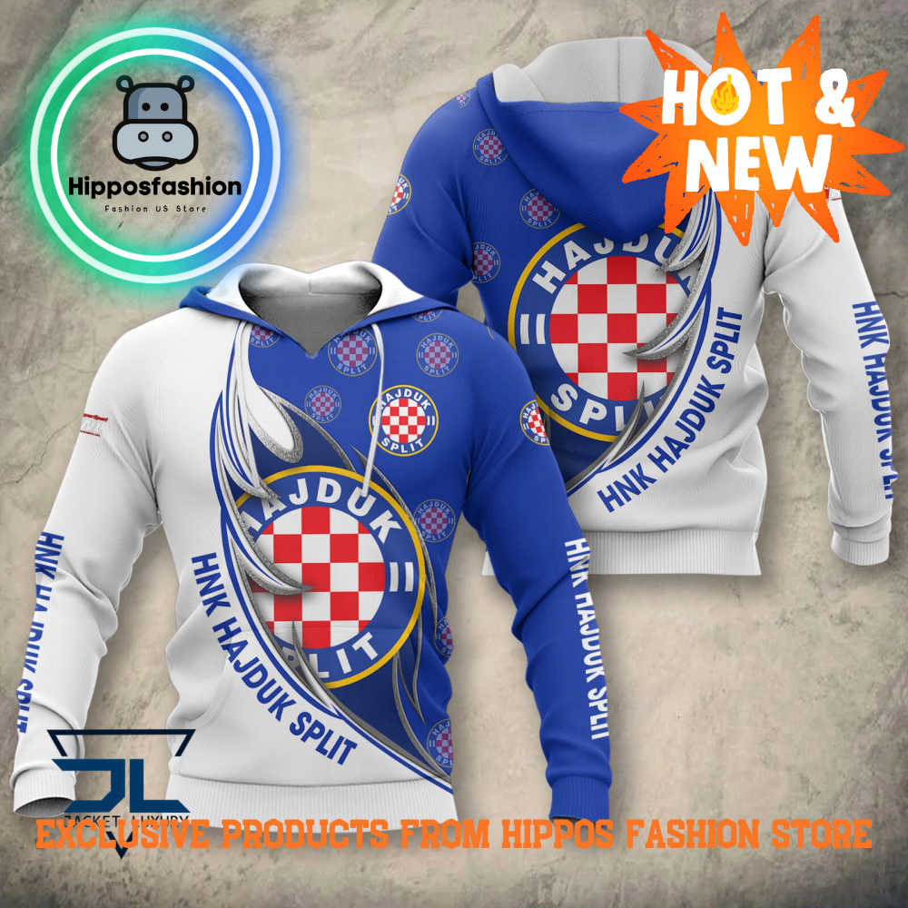 HNK Hajduk Split Supersport HNL Hoodie CyaKH.jpg