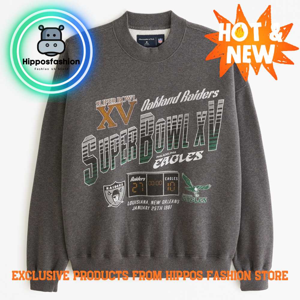 Vintage Super Bowl Graphic Crew Sweatshirt RAB.jpg